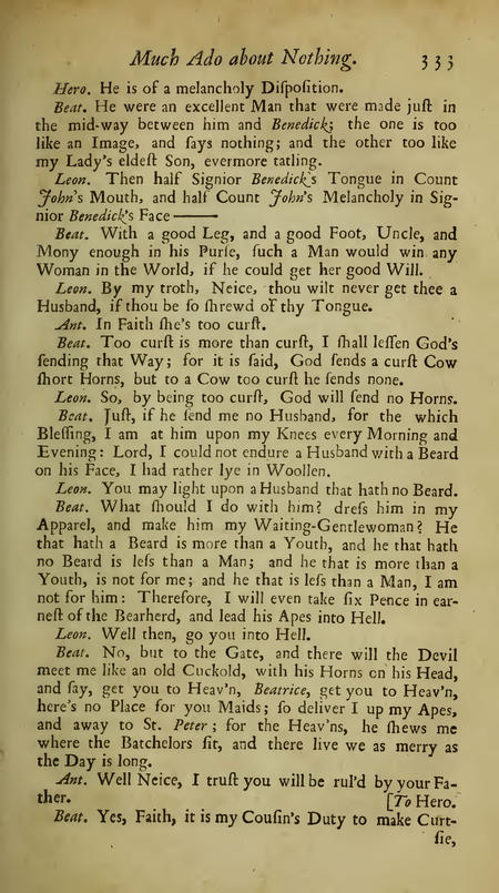 Image of page 403